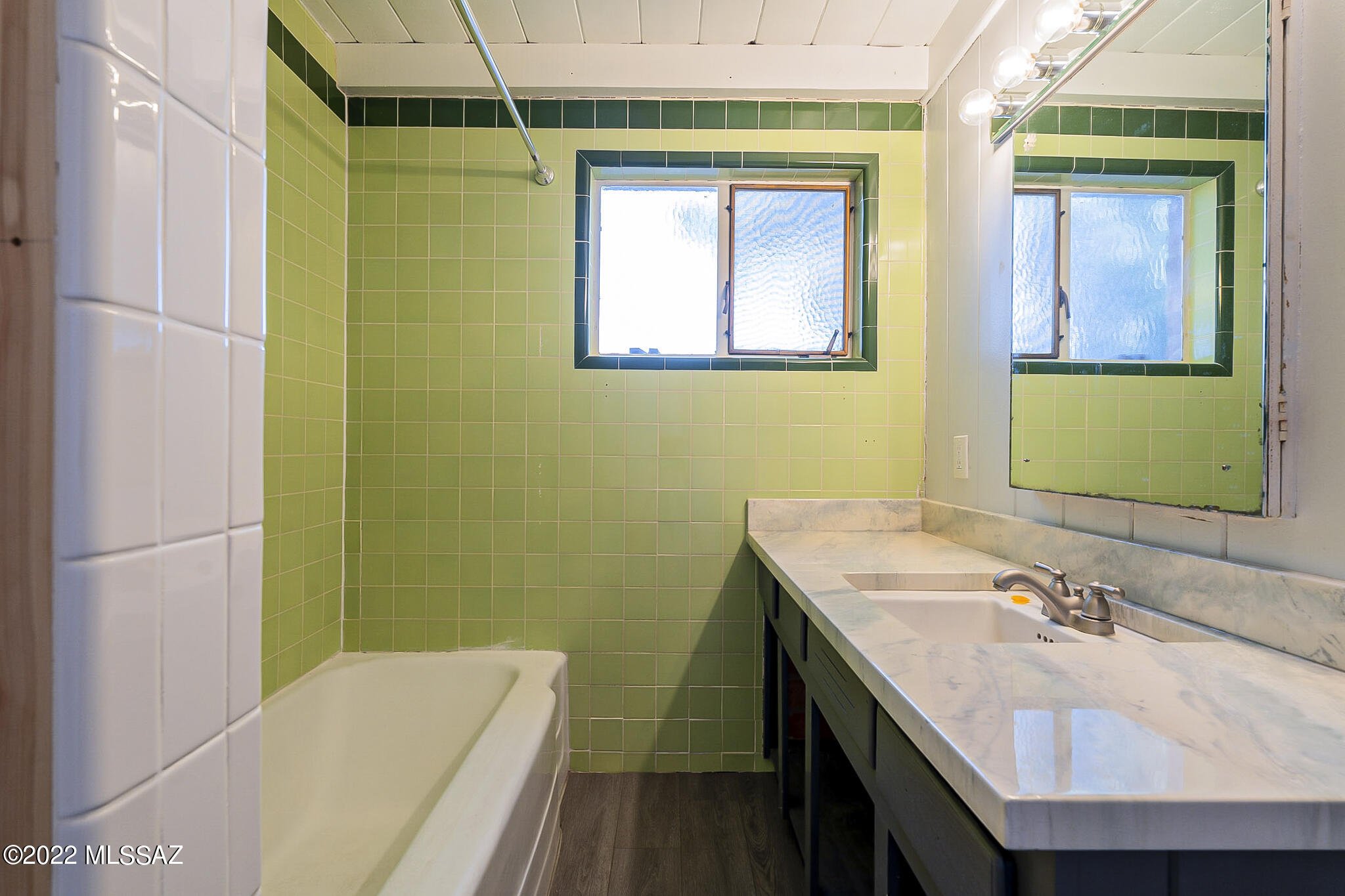 1201 North Swan Road Tucson, AZ 85712 - Photo 17 of 39 Gallery Image 17