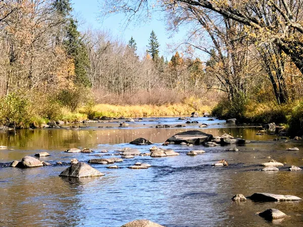 $1,199,000 | N1742 County Road North, Kennan, WI 54537