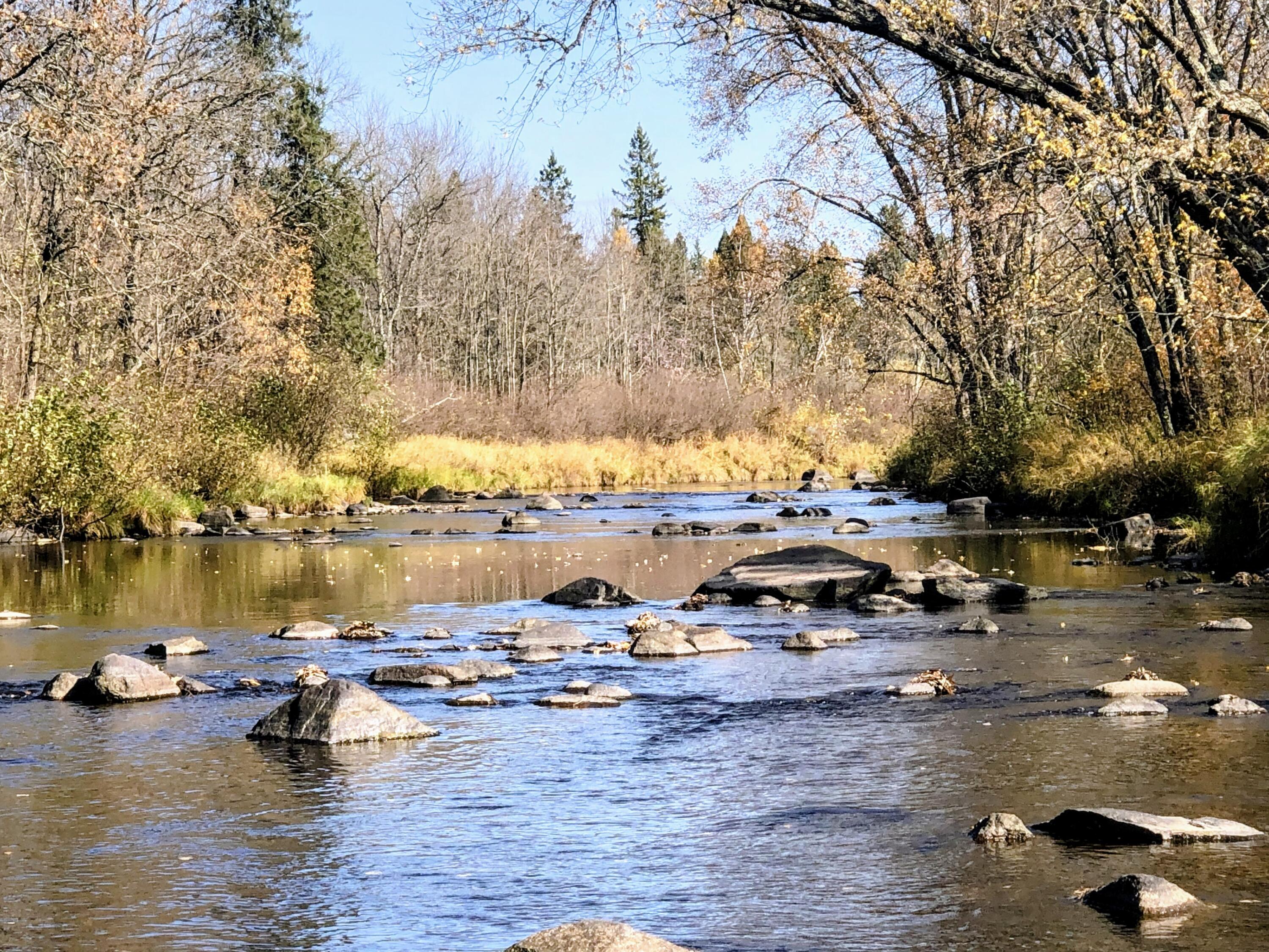 River 3