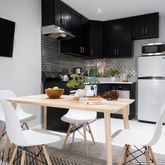 $5,900 | 350 Manhattan Avenue, Unit 6H | Harlem