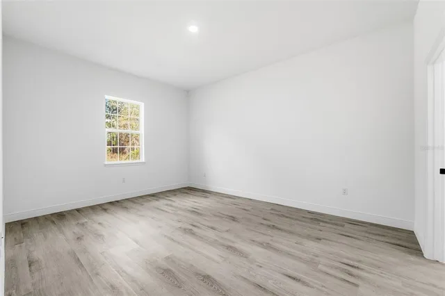 $2,100 | 13505 Southwest 81 Circle, Ocala, FL 34473