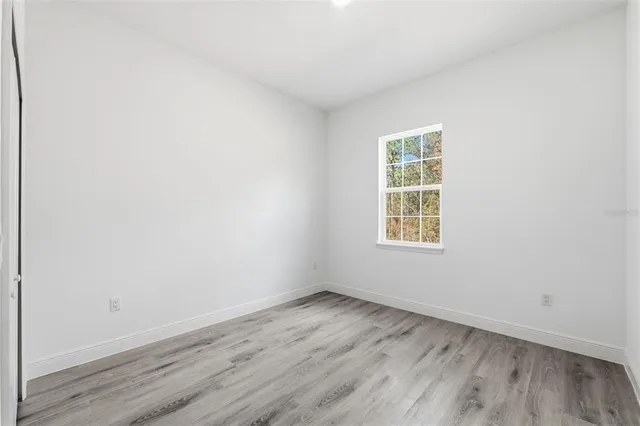 $2,100 | 13505 Southwest 81 Circle, Ocala, FL 34473