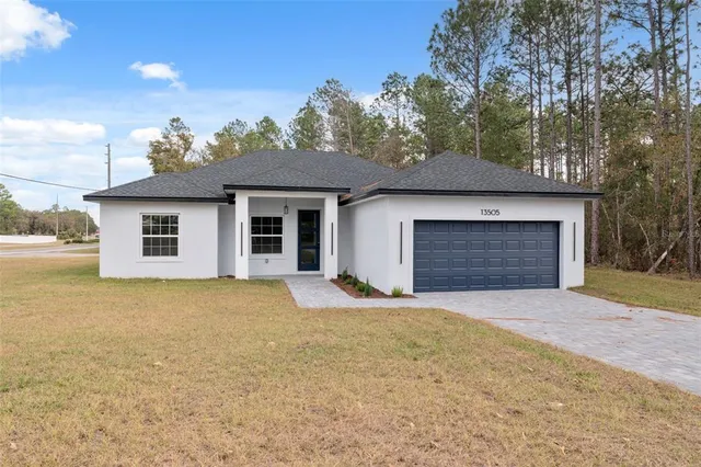 $2,100 | 13505 Southwest 81 Circle, Ocala, FL 34473
