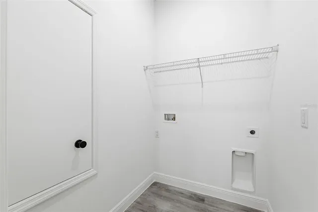 $2,100 | 13505 Southwest 81 Circle, Ocala, FL 34473