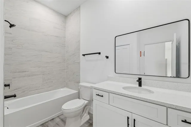 $2,100 | 13505 Southwest 81 Circle, Ocala, FL 34473