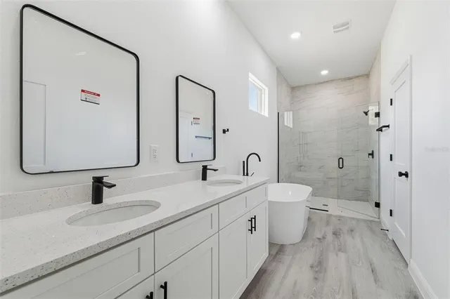 $2,100 | 13505 Southwest 81 Circle, Ocala, FL 34473