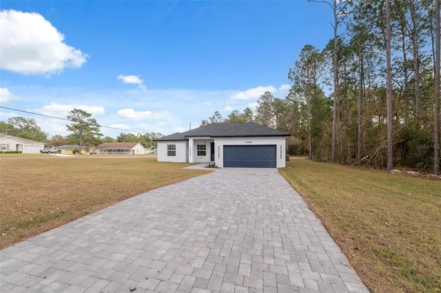 $2,100 | 13505 Southwest 81 Circle, Ocala, FL 34473