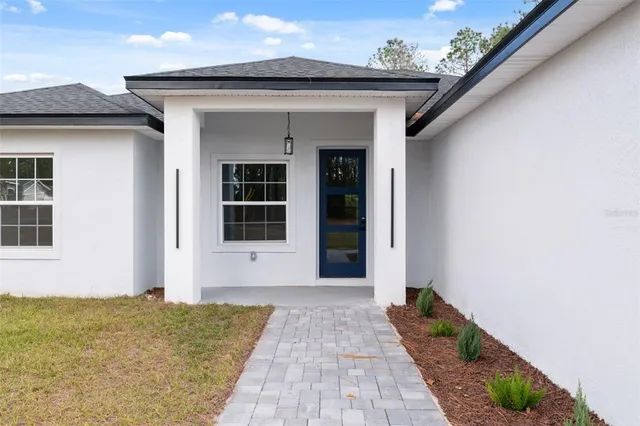 $2,100 | 13505 Southwest 81 Circle, Ocala, FL 34473