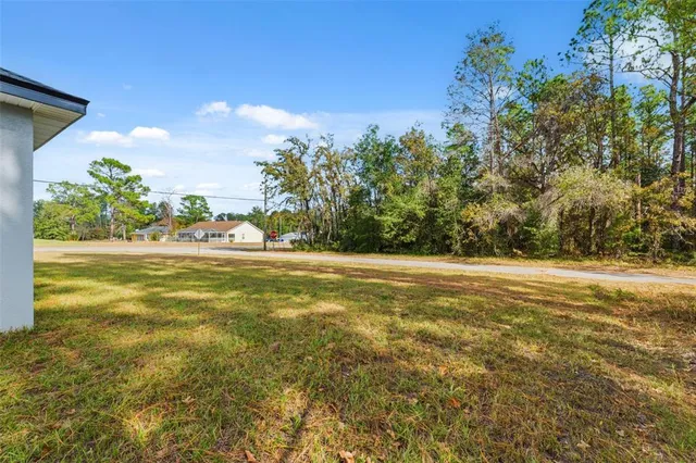 $2,100 | 13505 Southwest 81 Circle, Ocala, FL 34473