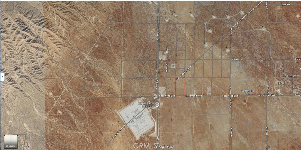 0 N/a Caliente, CA 93518 - Photo 1 of 1 Gallery Image 1