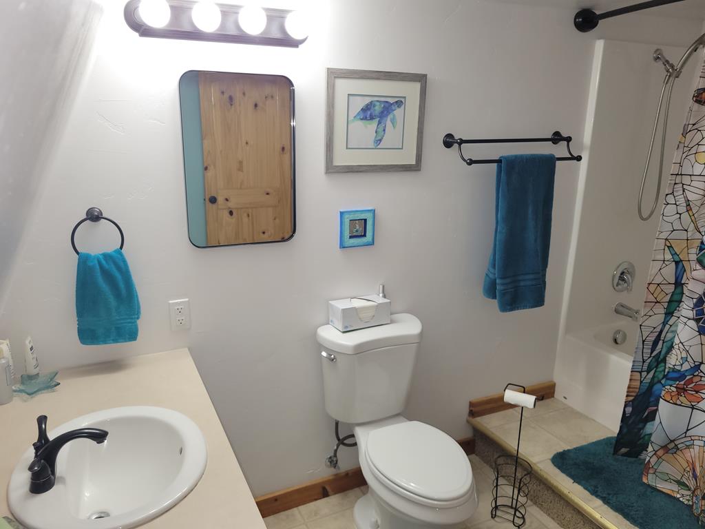 10346 Emma Loop Cascade, ID 83611 - Photo 33 of 43