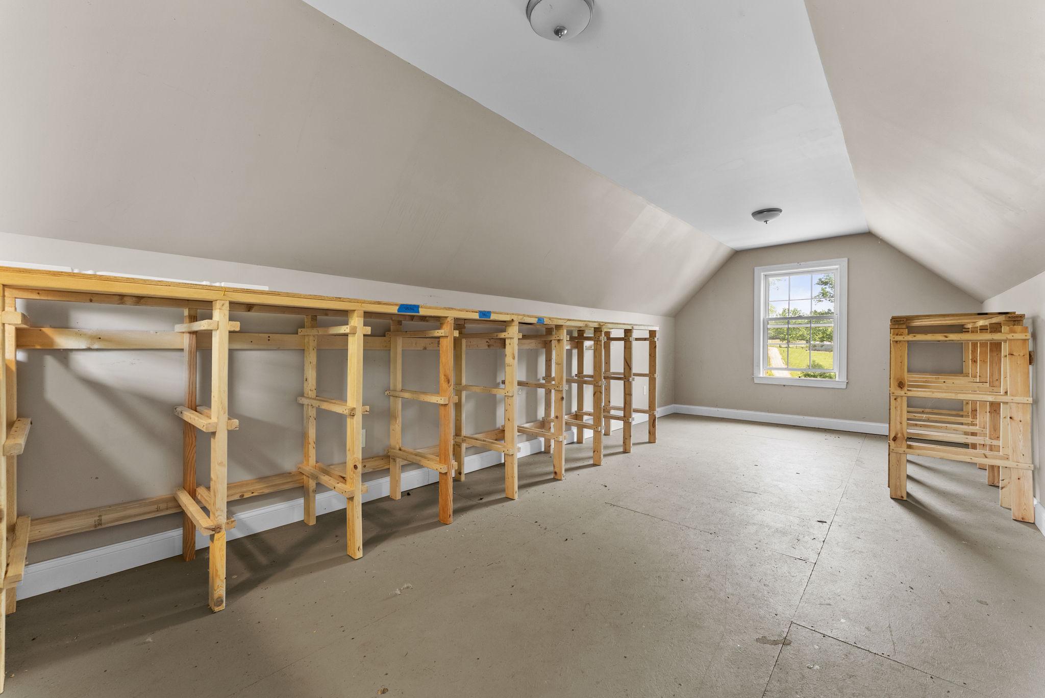 11192 Rixeyville Road Culpeper, VA 22701 - Photo 40 of 65 Gallery Image 40