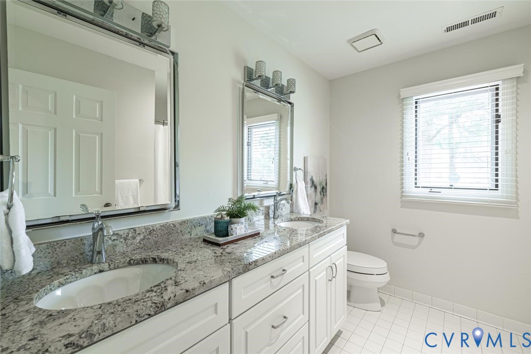 11925 Rutgers Drive Henrico, VA 23233 - Photo 27 of 50