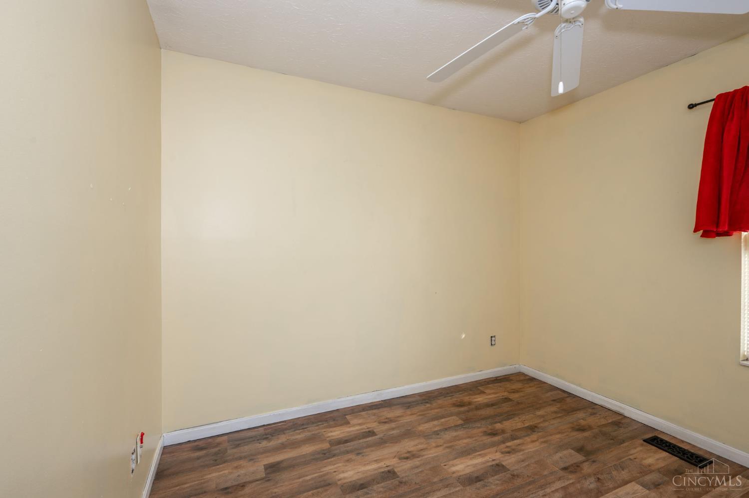 910 Hamlin Drive Maineville, OH 45039 - Photo 23 of 49