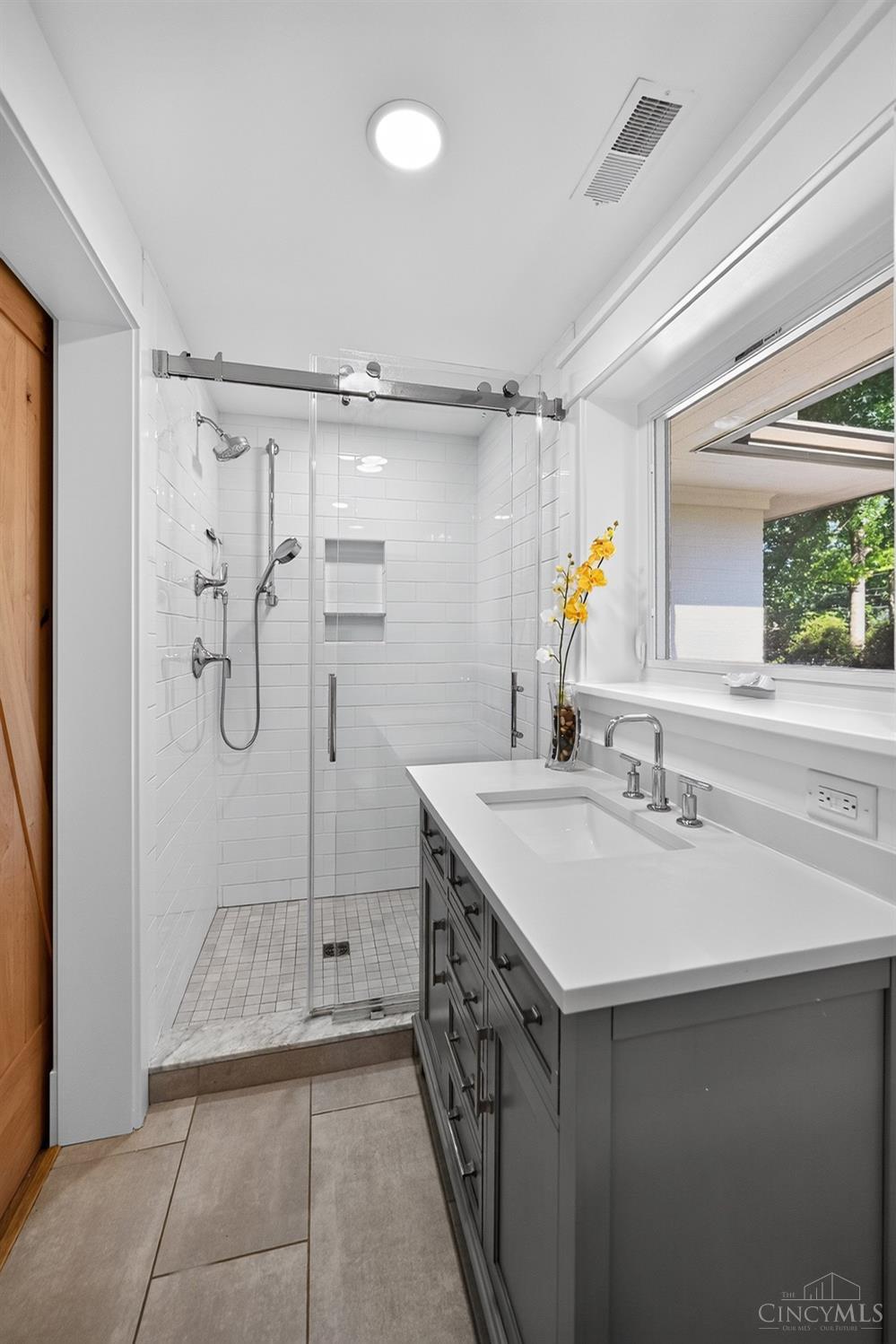 7995 Remington Road Cincinnati, OH 45242 - Photo 41 of 85