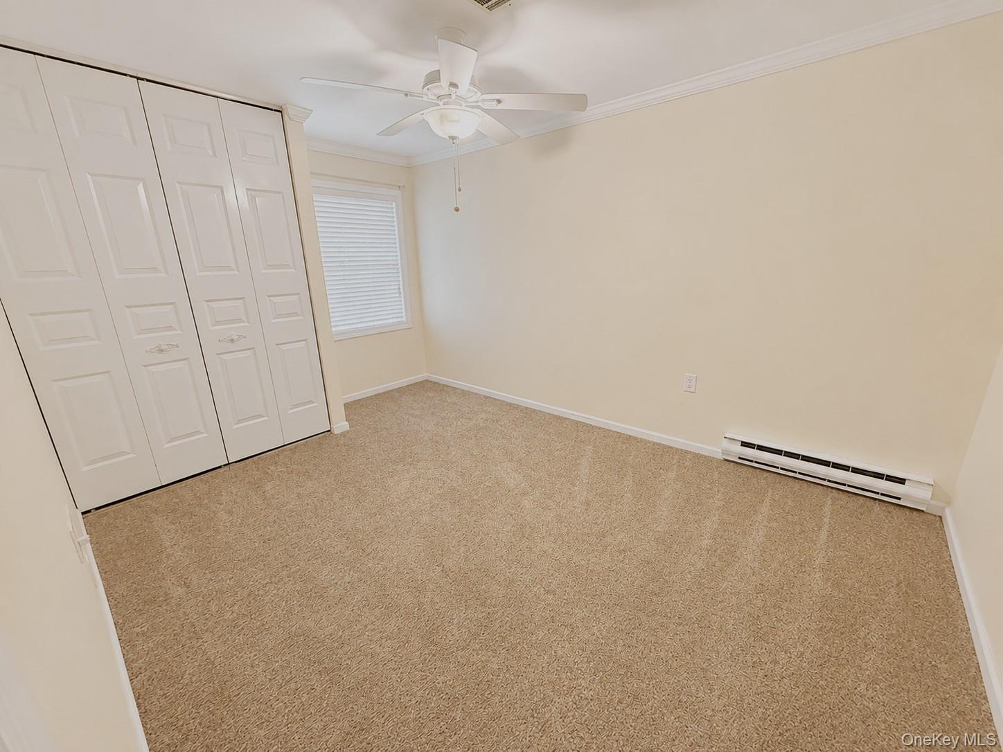 463 B Oldham Court Ridge, NY 11961 - Photo 17 of 26 Gallery Image 17