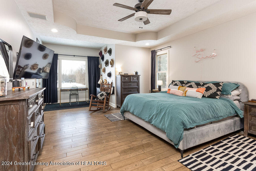 4770 West Clark Road Lansing, MI 48906 - Photo 37 of 99 Final-50