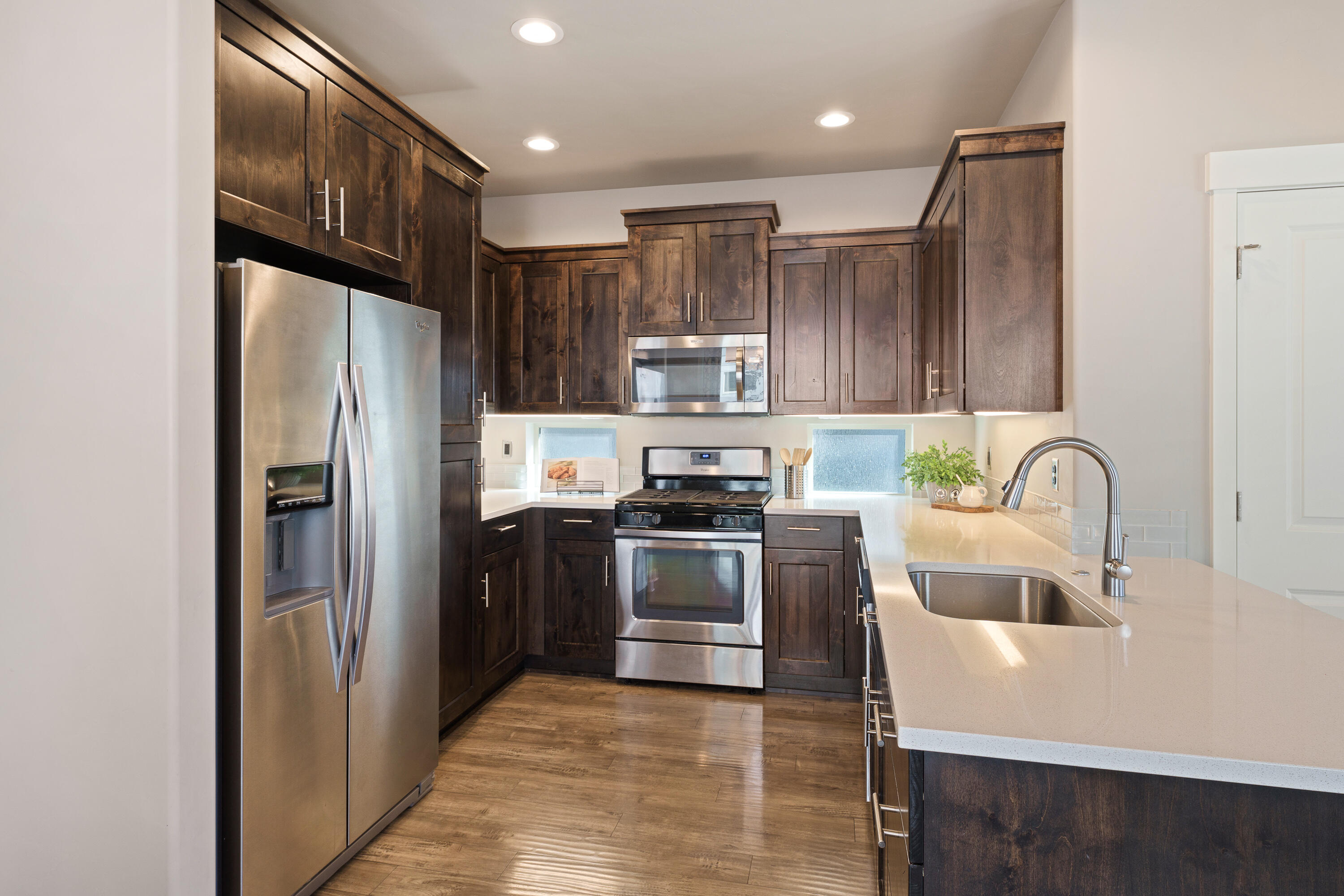 20860 Sotra Loop Bend, OR 97702 - Photo 10 of 38 DSC02376