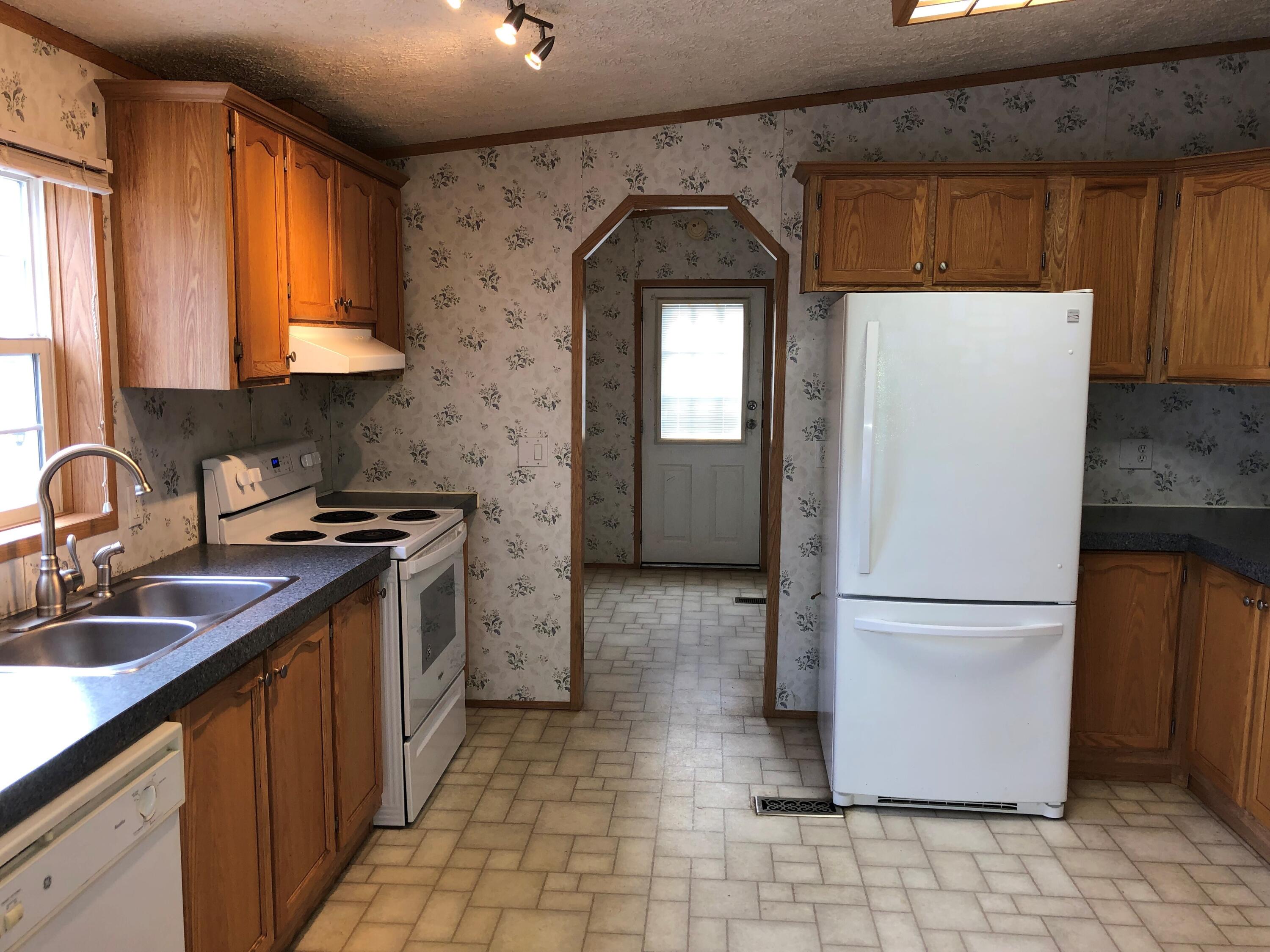 391 Tay Road Kenduskeag, ME 04450 - Photo 8 of 28 tay7