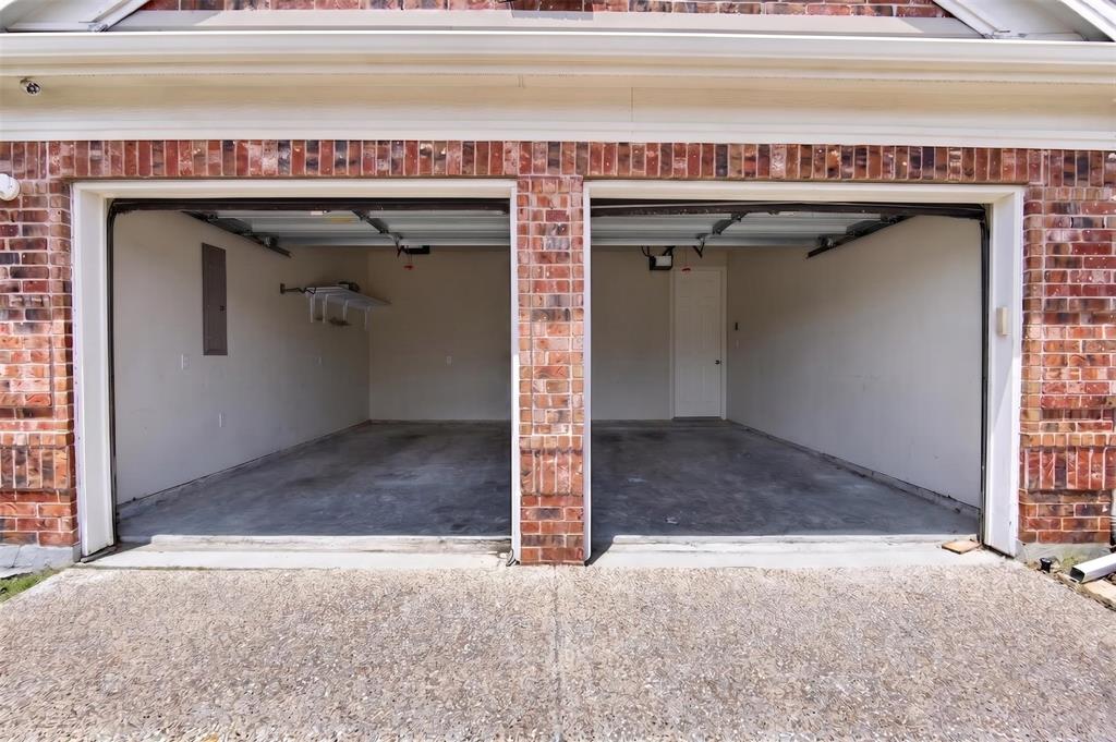 10115 Stone Harbor Way Irving, TX 75063 - Photo 31 of 40