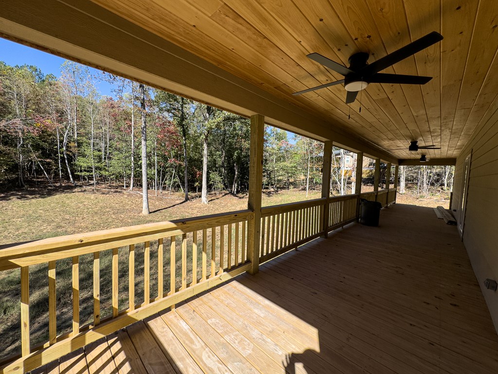 1082 Hilltop Road Murphy, NC 28906 - Photo 21 of 38 Gallery Image 21