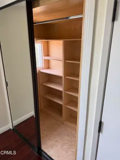 $2,900 | 239 1/2 North Mayflower Avenue, Monrovia, CA 91016