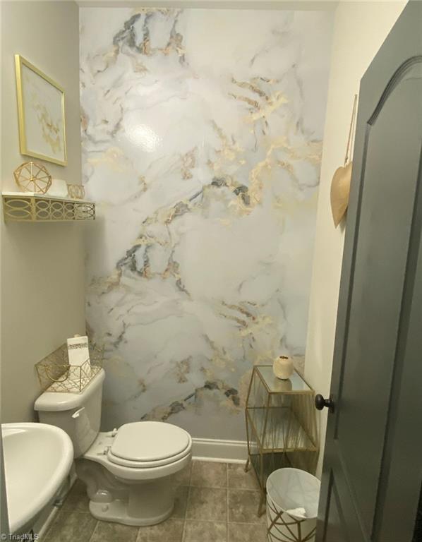 3653 Copper Court High Point, NC 27265 - Photo 11 of 40 Gallery Image 11