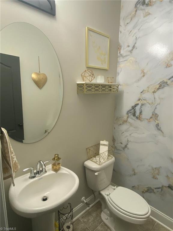 3653 Copper Court High Point, NC 27265 - Photo 12 of 40 Gallery Image 12