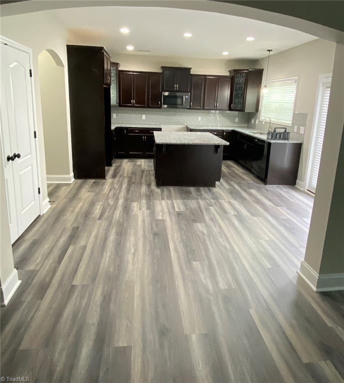 3653 Copper Court High Point, NC 27265 - Photo 13 of 40 Gallery Image 13