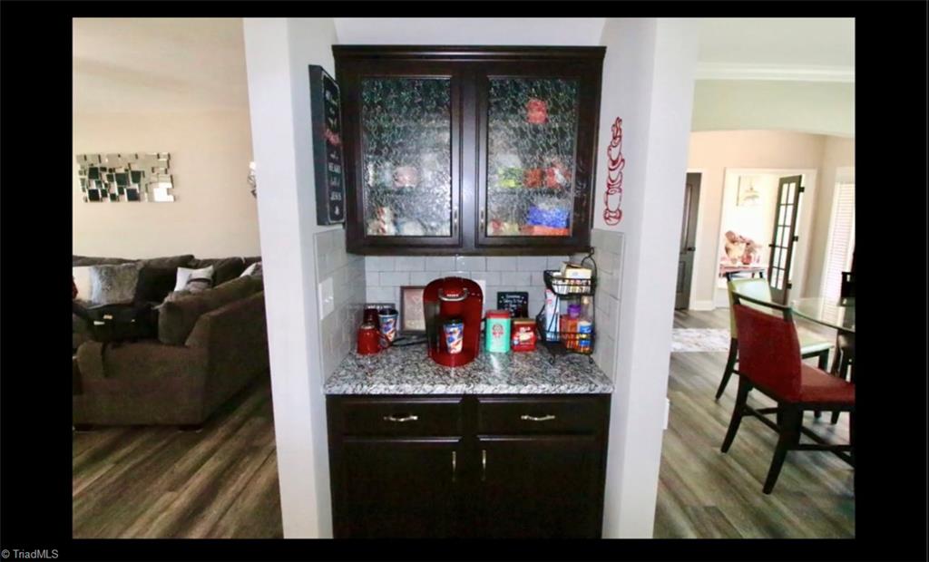 3653 Copper Court High Point, NC 27265 - Photo 16 of 40 Gallery Image 16
