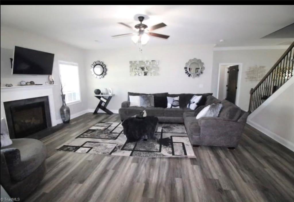 3653 Copper Court High Point, NC 27265 - Photo 17 of 40 Gallery Image 17
