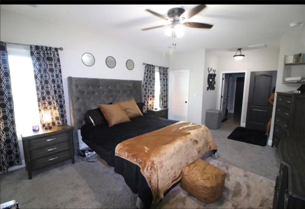 3653 Copper Court High Point, NC 27265 - Photo 18 of 40 Gallery Image 18