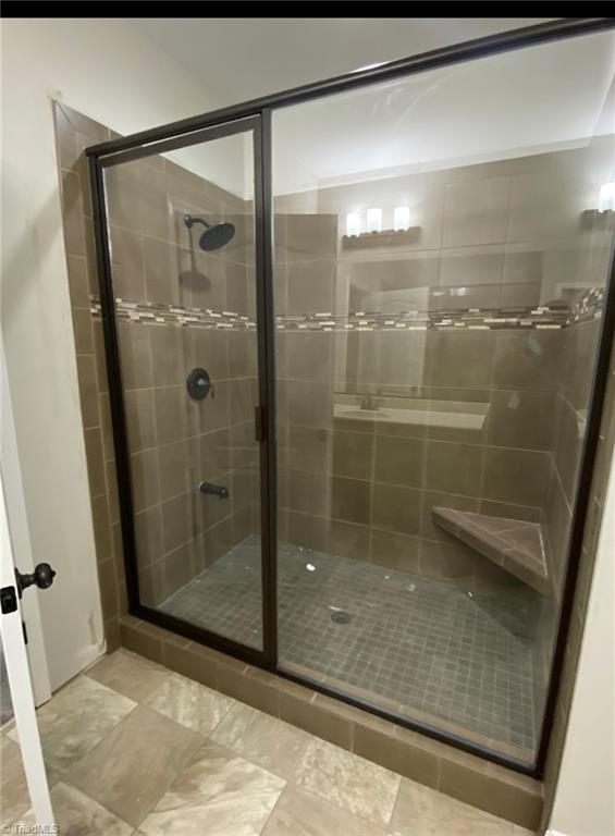 3653 Copper Court High Point, NC 27265 - Photo 20 of 40 Gallery Image 20