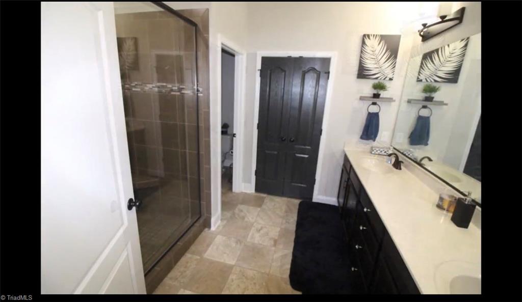 3653 Copper Court High Point, NC 27265 - Photo 21 of 40 Gallery Image 21