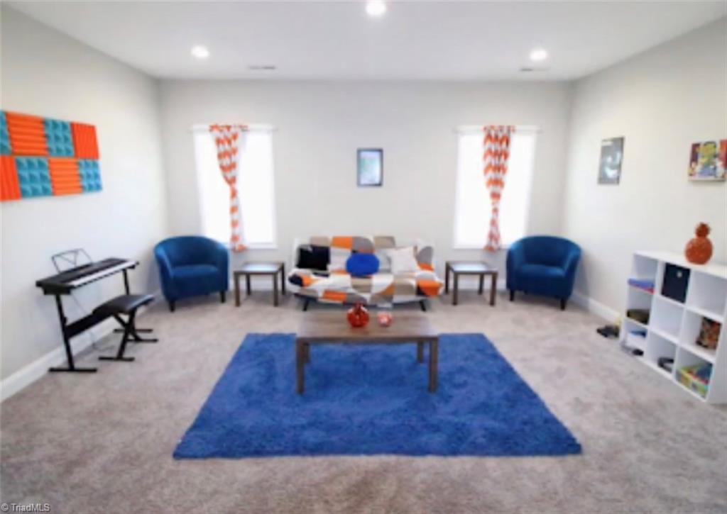 3653 Copper Court High Point, NC 27265 - Photo 25 of 40 Gallery Image 25
