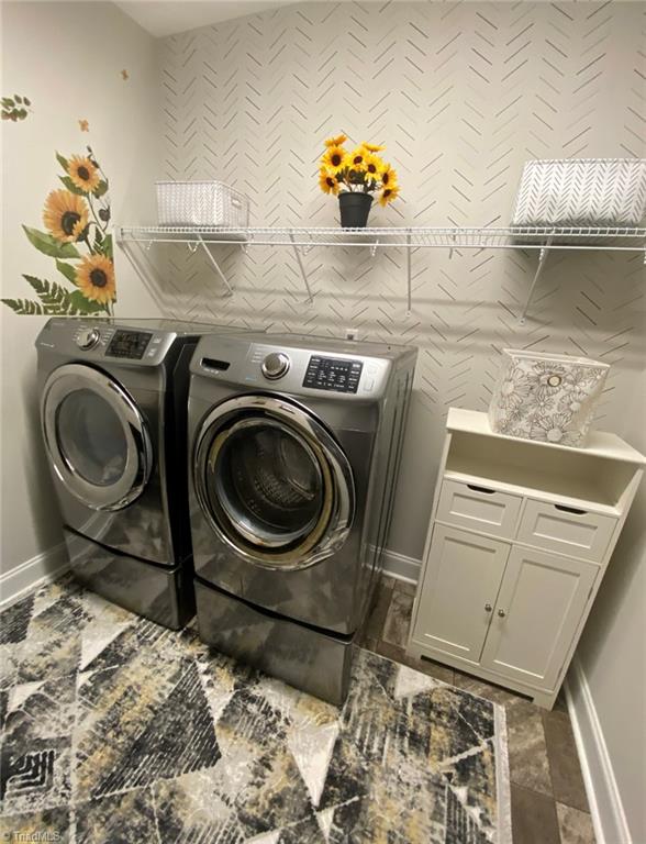 3653 Copper Court High Point, NC 27265 - Photo 27 of 40 Gallery Image 27