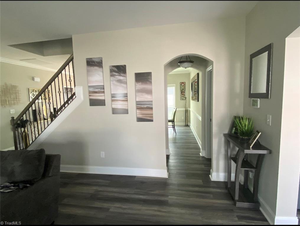 3653 Copper Court High Point, NC 27265 - Photo 3 of 40 Gallery Image 3