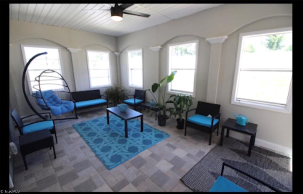 3653 Copper Court High Point, NC 27265 - Photo 35 of 40 Gallery Image 35