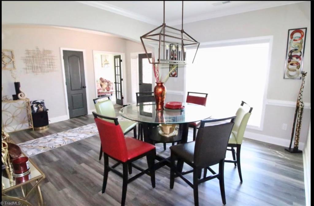 3653 Copper Court High Point, NC 27265 - Photo 8 of 40 Gallery Image 8