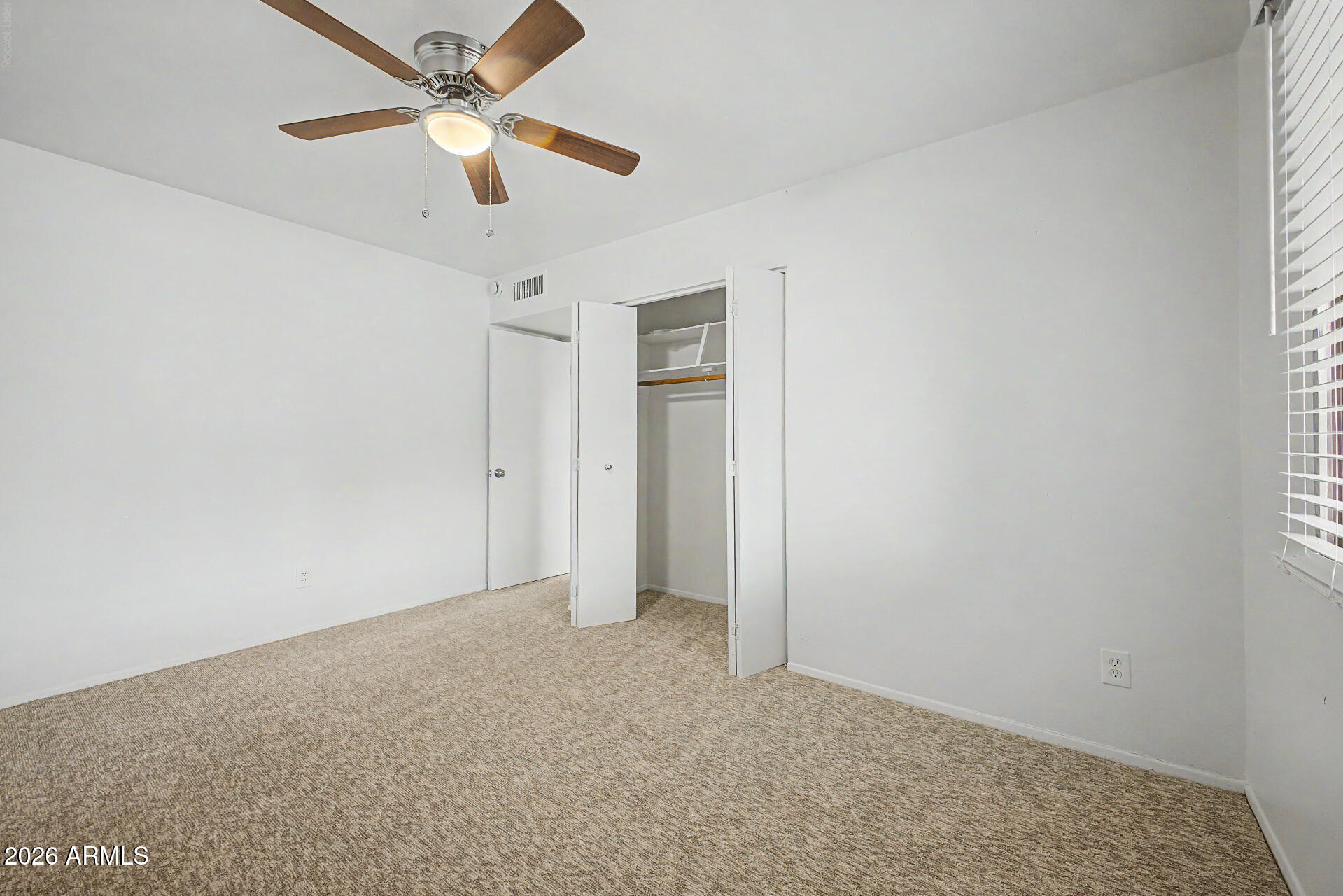 3620 South Terrace Road Tempe, AZ 85282 - Photo 26 of 33