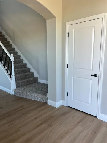 $781,195 | 8752 North Privado Court, Hilmar, CA 95324