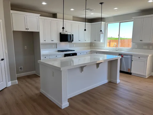 $781,195 | 8752 North Privado Court, Hilmar, CA 95324