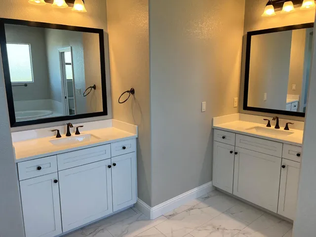 $781,195 | 8752 North Privado Court, Hilmar, CA 95324