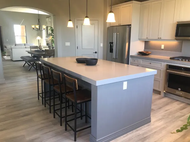 $781,195 | 8752 North Privado Court, Hilmar, CA 95324