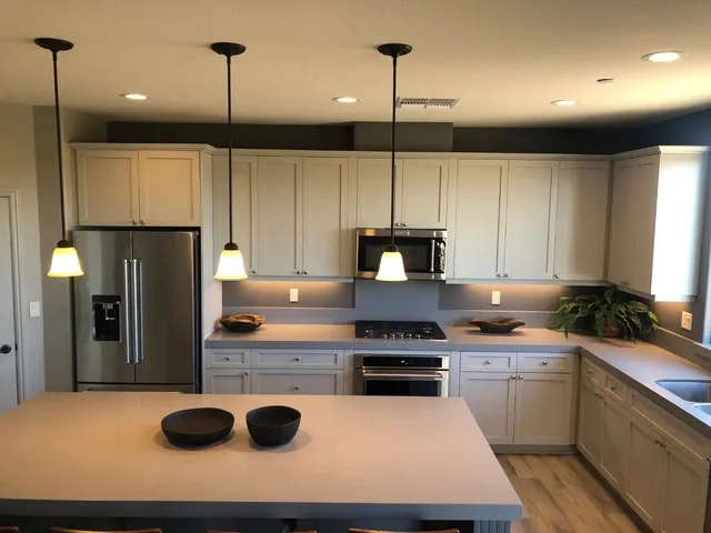 $781,195 | 8752 North Privado Court, Hilmar, CA 95324