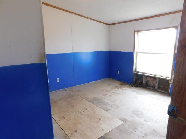 950 South Fork Road Owenton, KY 40359 - Photo 17 of 23 Gallery Image 17
