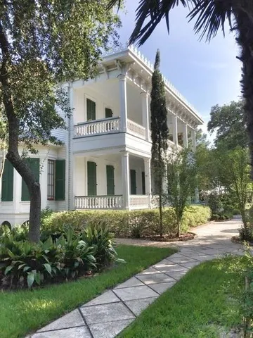 $2,100,000 | 17523 Highway 418, Lettsworth, LA 70753