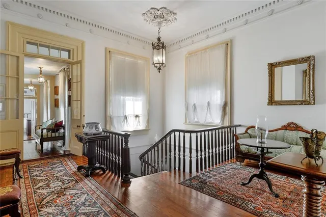 $2,100,000 | 17523 Highway 418, Lettsworth, LA 70753