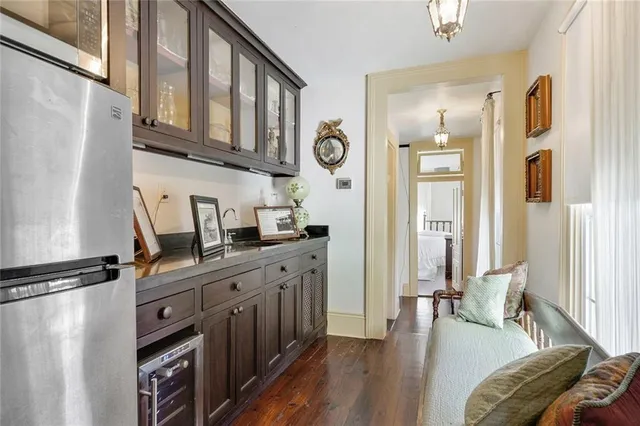 $2,100,000 | 17523 Highway 418, Lettsworth, LA 70753