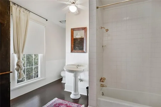 $2,100,000 | 17523 Highway 418, Lettsworth, LA 70753